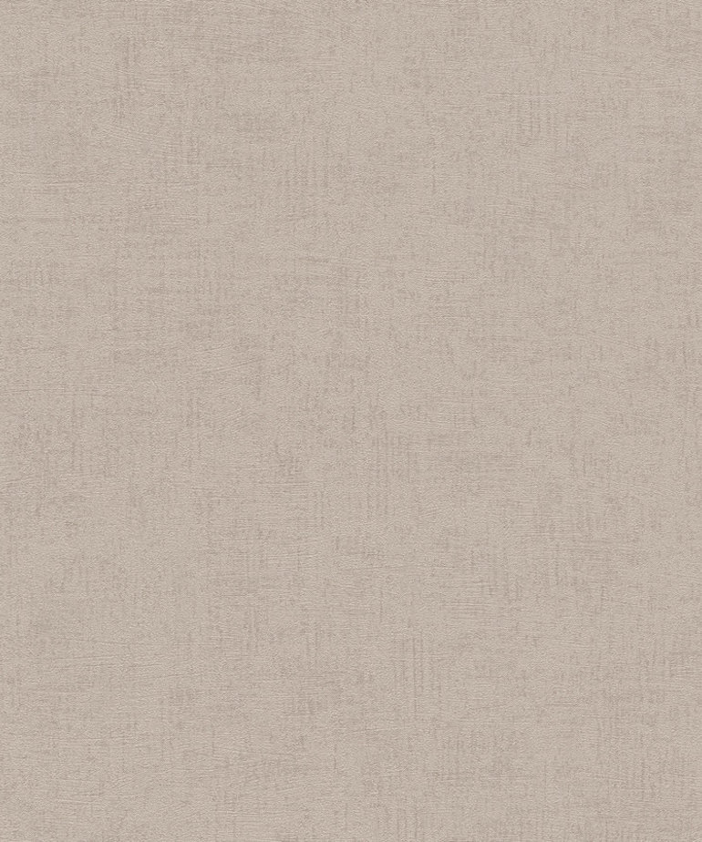 Noordwand Assorti 68774 Bruin