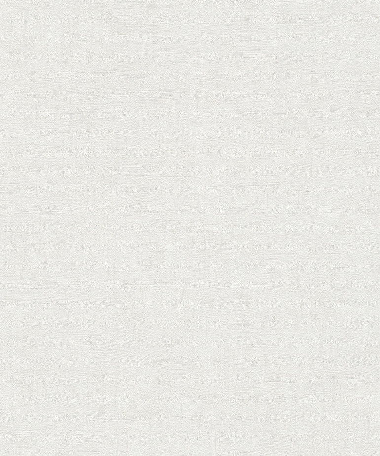 Noordwand Assorti 68771