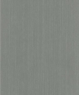 Noordwand Assorti 68638