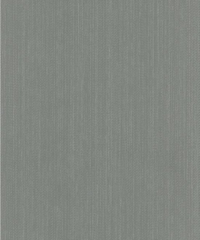 Noordwand Assorti 68638