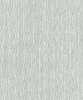 Noordwand Assorti 68637 Grijs