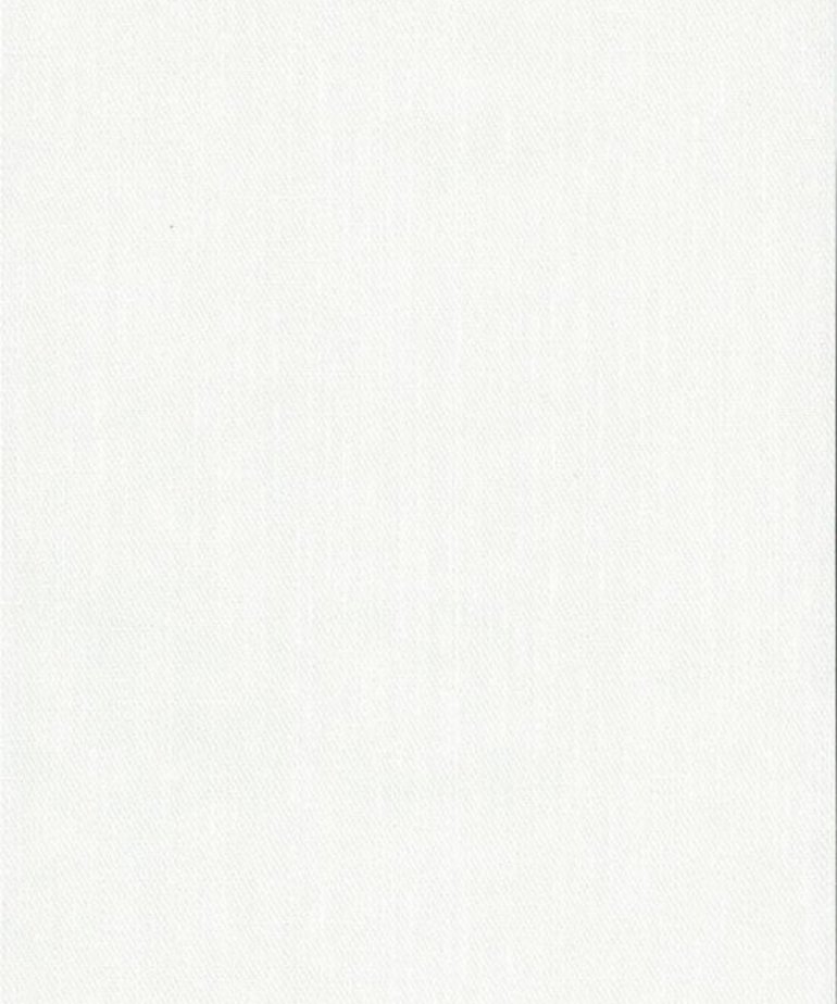 Noordwand Assorti 68636