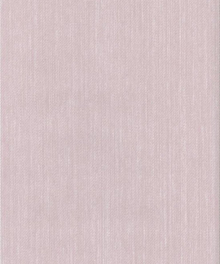 Noordwand Assorti 68635