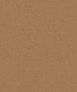 Noordwand Assorti 6816-50 Bruin Metallic Noordwand Assorti 6816-50 Bruin Metallic