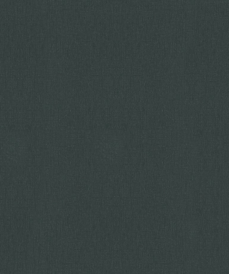 Noordwand Assorti 6816-40