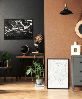 Noordwand Assorti 6816-40 Noordwand Assorti 6816-40