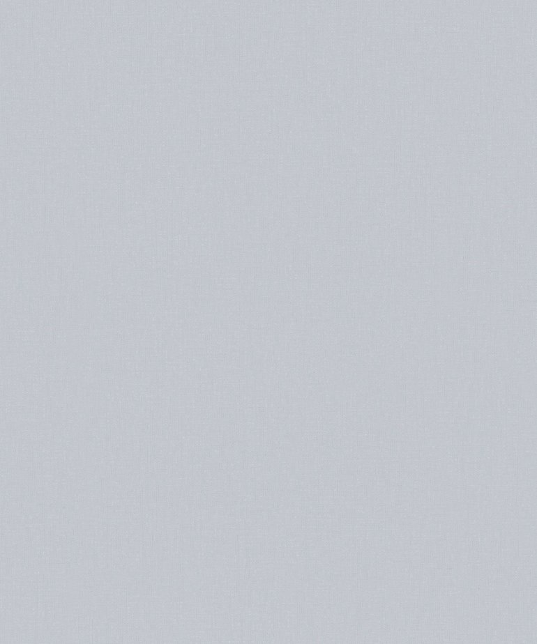 Noordwand Assorti 6816-30