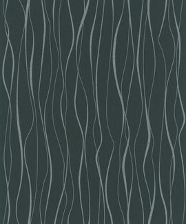 Noordwand Assorti 6813-40