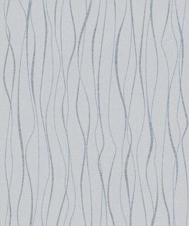 Noordwand Assorti 6813-30