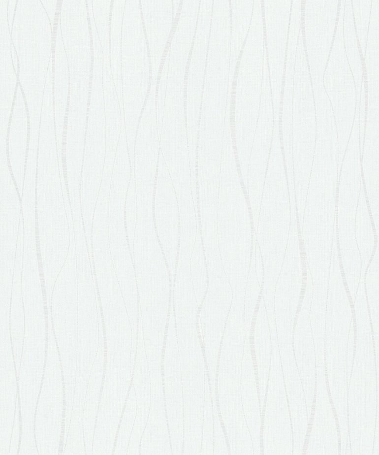 Noordwand Assorti 6813-10