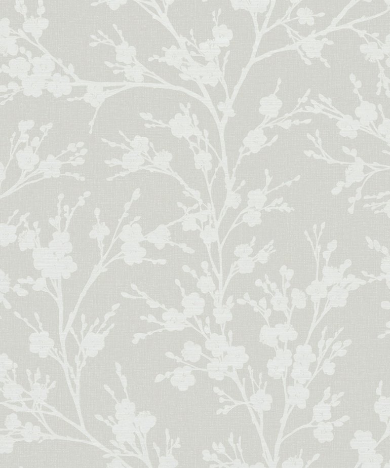 Noordwand Assorti 6812-20 Japanse bloesem