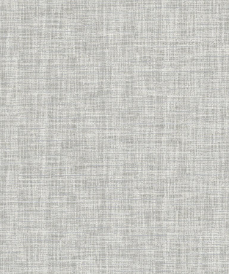 Noordwand Assorti 6809-50