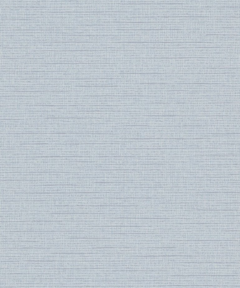 Noordwand Assorti 6809-40