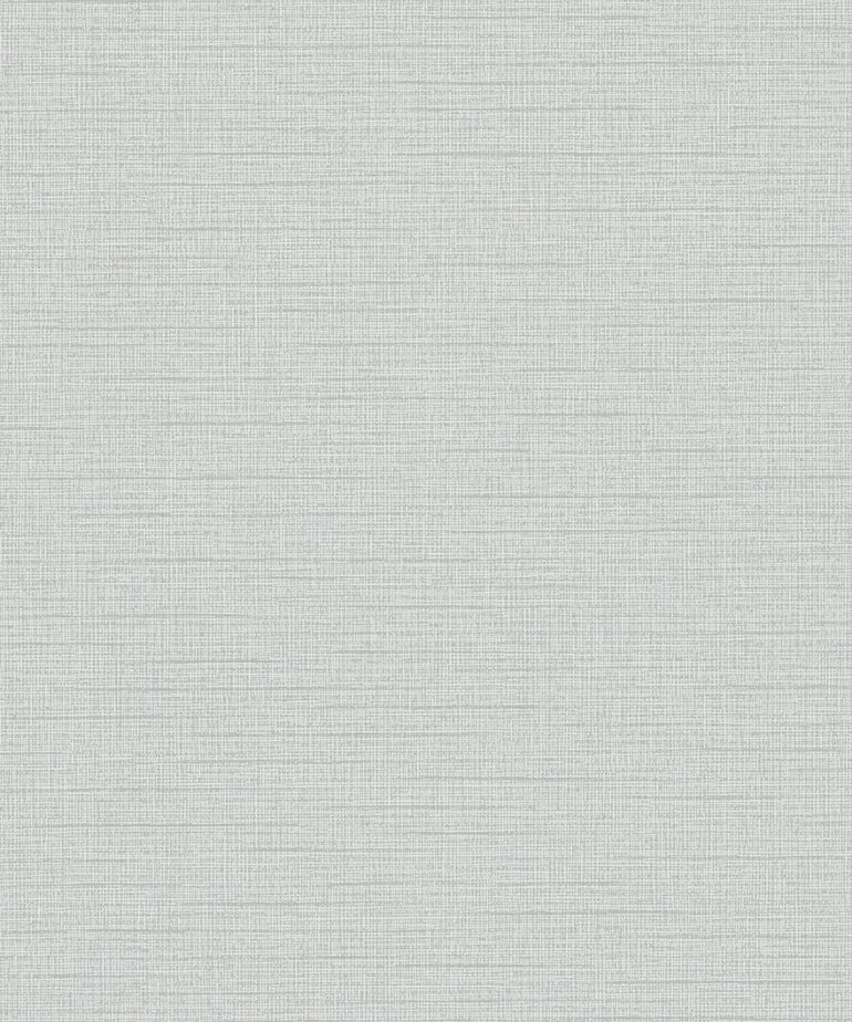 Noordwand Assorti 6809-10 Grijs