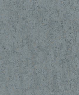 Noordwand Assorti 6801-40 Grijs - Metallic