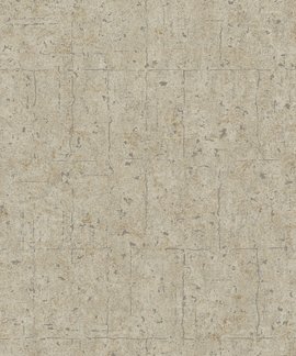 Noordwand Assorti 6801-30 Beige - Metallic