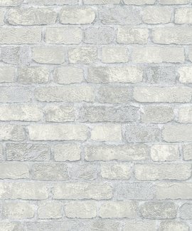 Noordwand Assorti 58411 Grijs