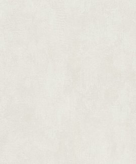 Noordwand Assorti 58011 Beige
