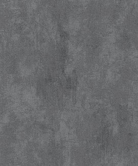 Noordwand Assorti 58007 Grijs Noordwand Assorti 58007 Grijs