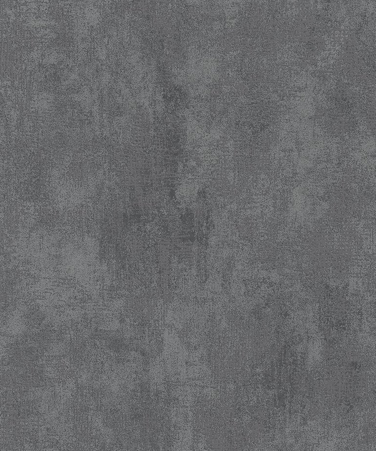 Noordwand Assorti 58007 Grijs