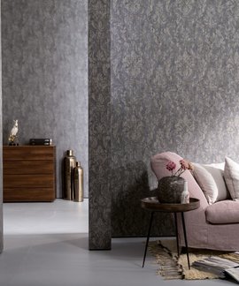 Noordwand Assorti 58007 Grijs