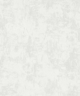 Noordwand Assorti 58002 Metallic - Wit-Grijs