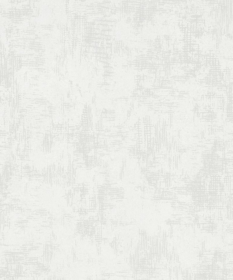 Noordwand Assorti 58002 Metallic - Wit-Grijs