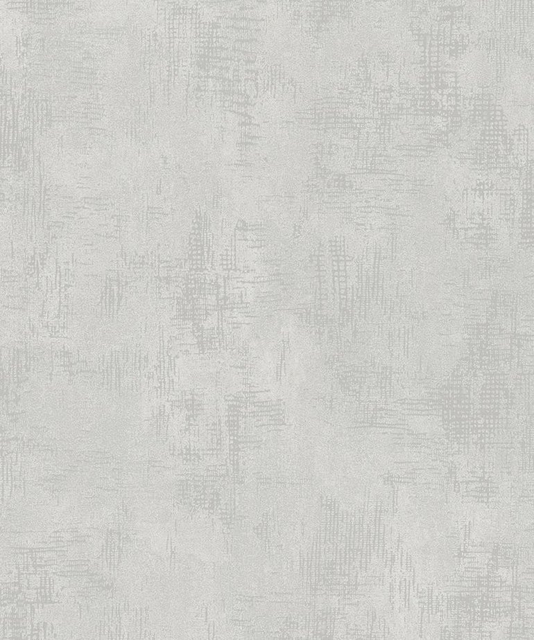 Noordwand Assorti 58001 Metallic - Grijs