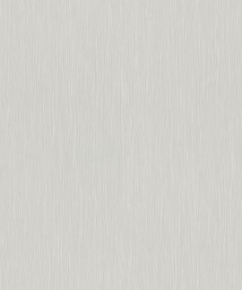 Noordwand Assorti 56505 Grijs
