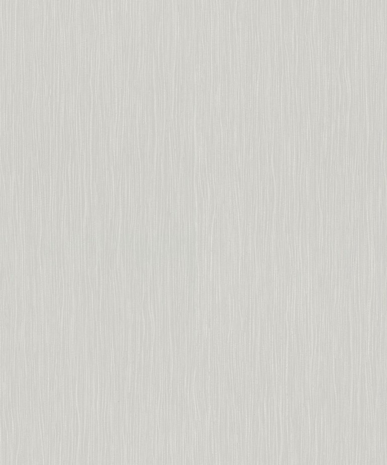 Noordwand Assorti 56505 Grijs