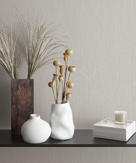 Noordwand Assorti 56505 Grijs Noordwand Assorti 56505 Grijs