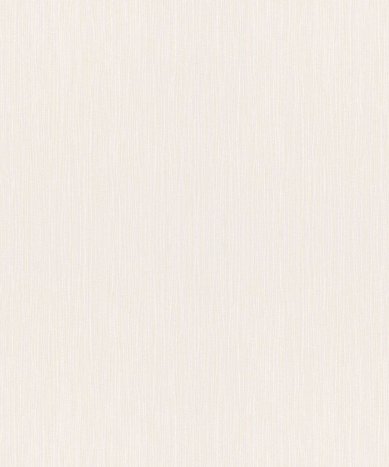 Noordwand Assorti 56502 Wit