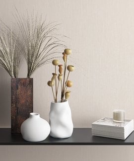 Noordwand Assorti 56502 Wit Noordwand Assorti 56502 Wit