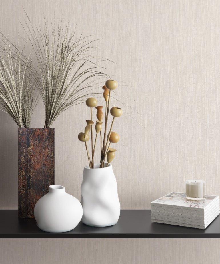 Noordwand Assorti 56502 Wit