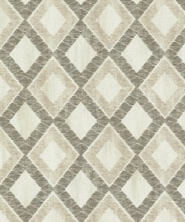 Noordwand Assorti 51201507 Bruin - Beige