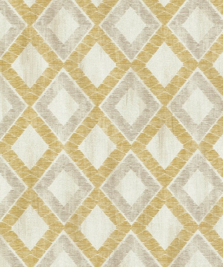 Noordwand Assorti 51201502 Geel - Beige