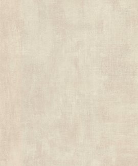 Noordwand Assorti 51182707 Beige
