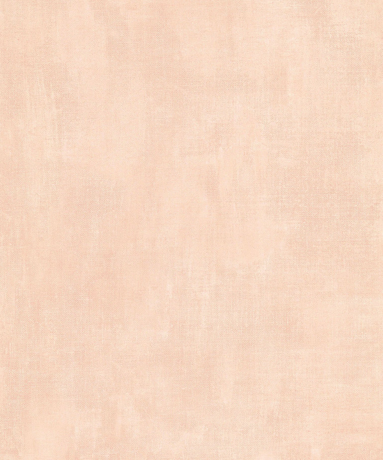 Noordwand Assorti 51182703 Roze