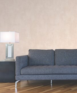 Noordwand Assorti 51182703 Roze Noordwand Assorti 51182703 Roze