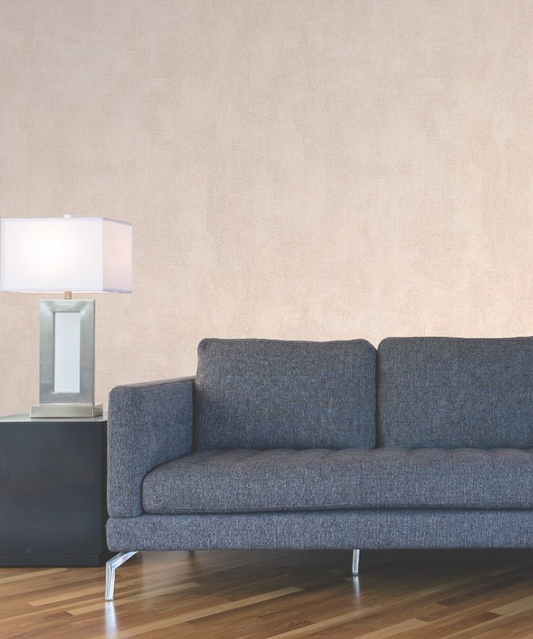 Noordwand Assorti 51182703 Roze