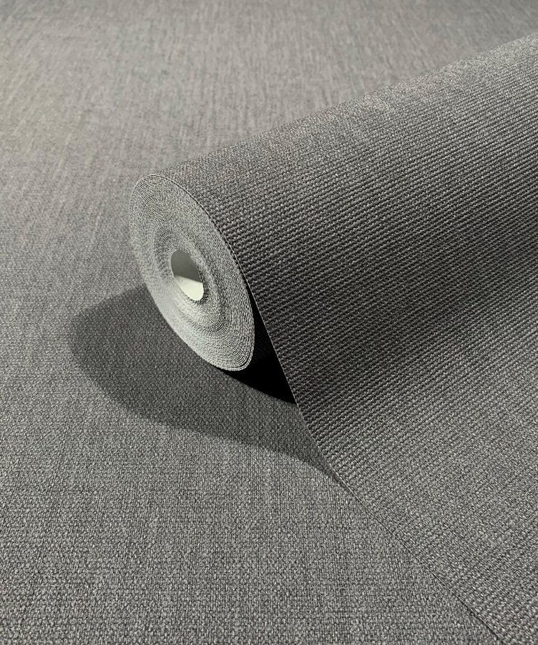 Noordwand Assorti 2024 33967 Grijs