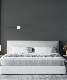 Noordwand Assorti 2024 33967 Grijs