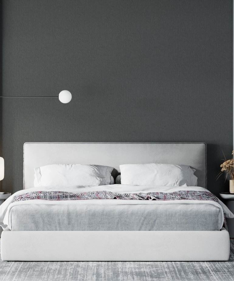 Noordwand Assorti 2024 33967 Grijs