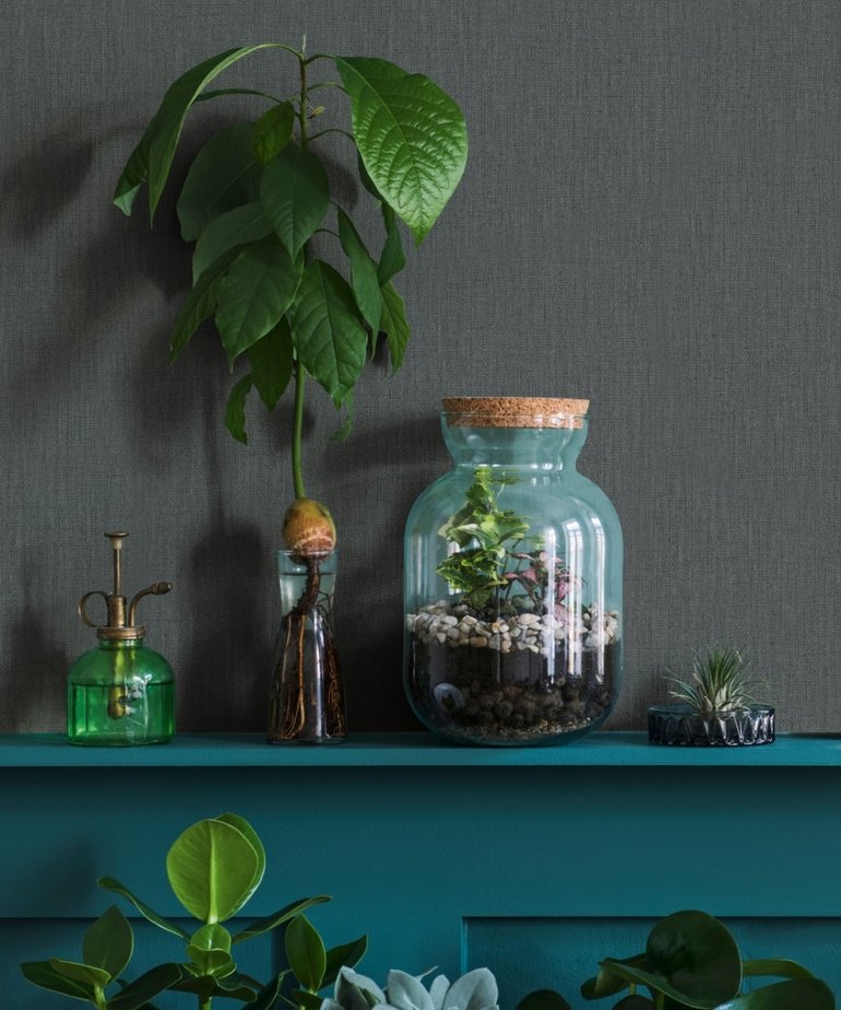 Noordwand Assorti 2024 33967 Grijs