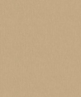 Noordwand Assorti 32024 3965 Beige