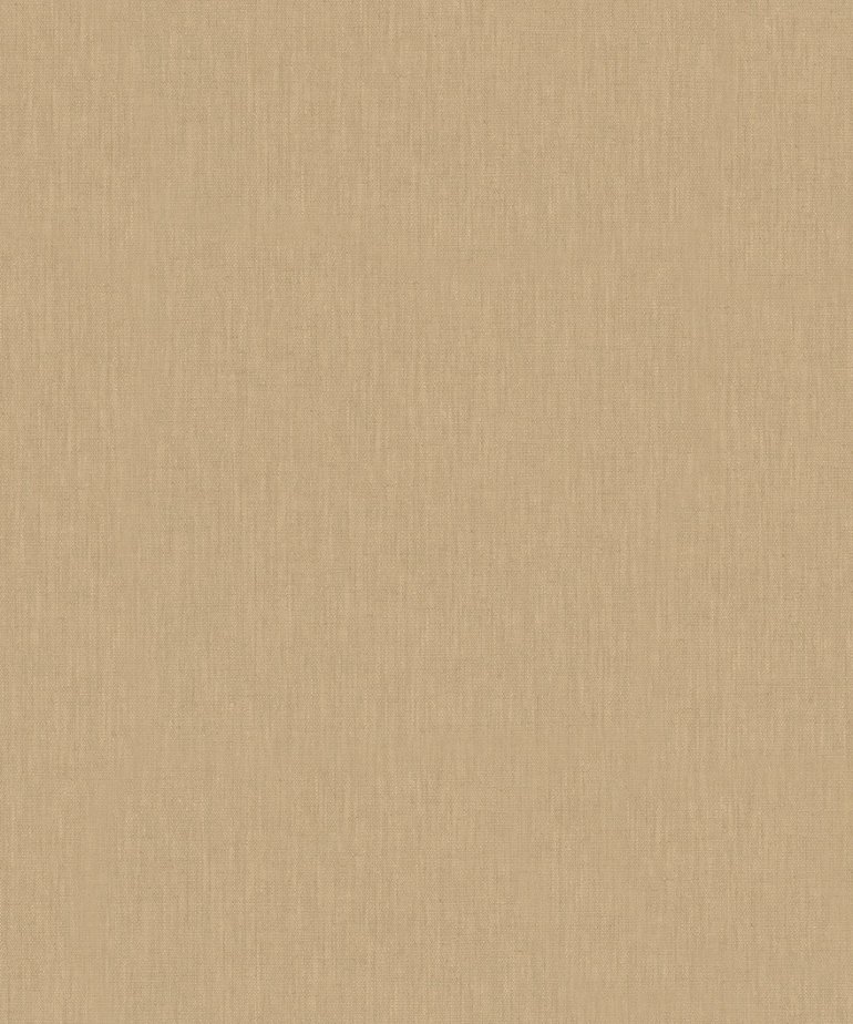 Noordwand Assorti 32024 3965 Beige
