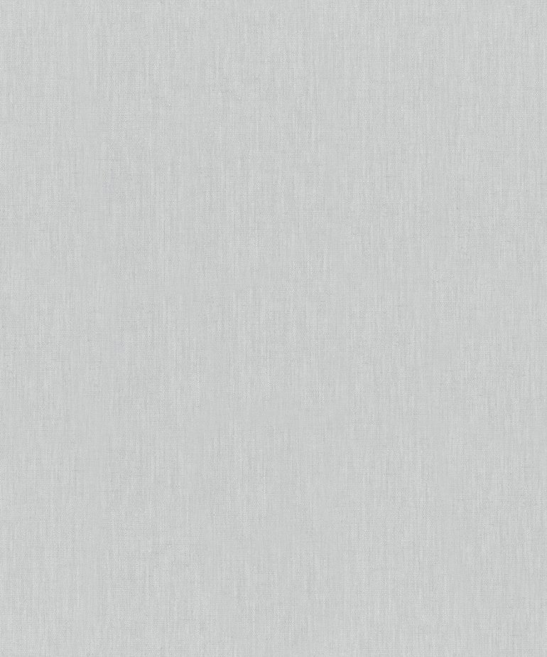 Noordwand Assorti 2024 33964 Grijs