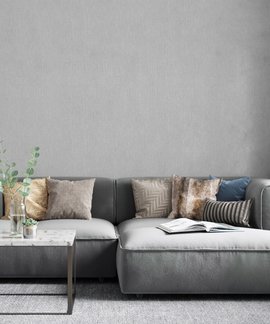 Noordwand Assorti 2024 33964 Grijs Noordwand Assorti 2024 33964 Grijs