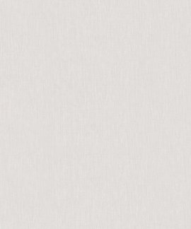 Noordwand Assorti 2024 33963 Grijs - Beige