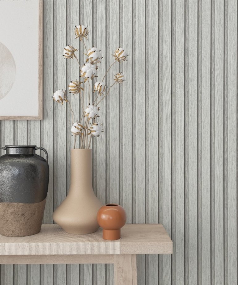 Noordwand Assorti Planken 33956